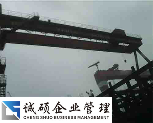 杭州房建二級資質(zhì)升級