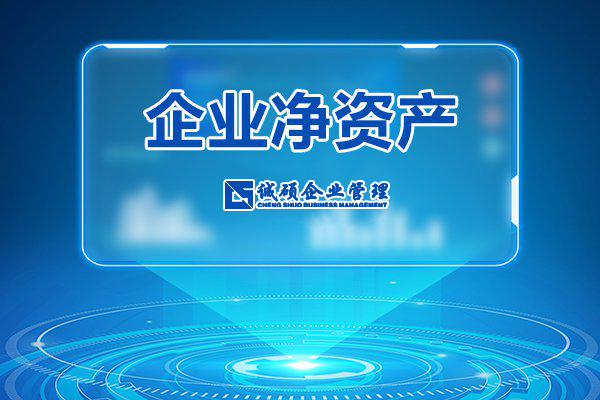 杭州建筑資質(zhì)